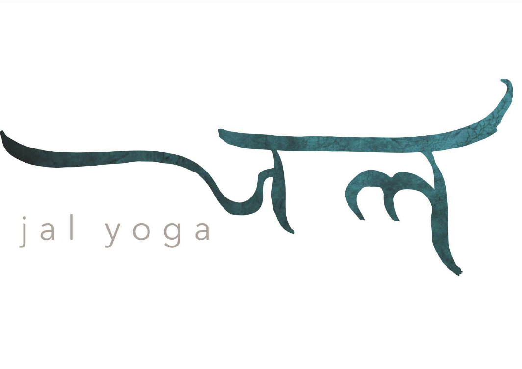 Jal Yoga