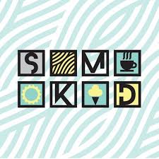 SKMD