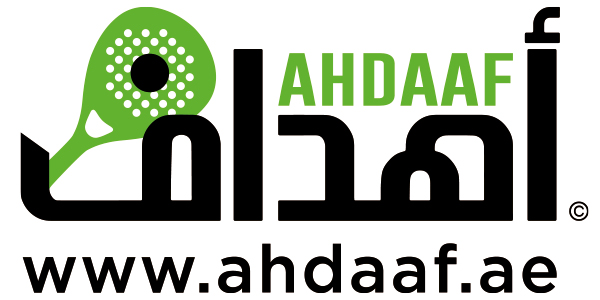 Ahdaaf Sports Club